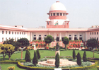 SC raps Ktaka information commissioner